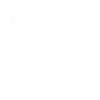 Pawsitive ID
