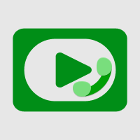 WhaWeb Caller icon