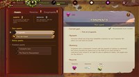 screenshot8