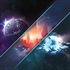 Stellaris: Console Edition - Starter Edition (X|S)