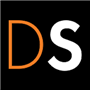 DataSeer - Digitization of Engineering Drawings icon