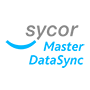 Sycor.MasterDataSync- Your tool for easy master data synchronization ...