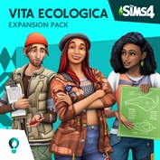 sottotitoli non disponibili