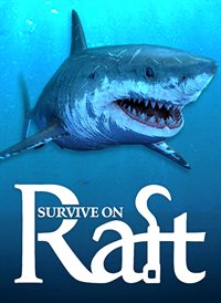 Survive on Raft