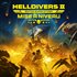 HELLDIVERS™ 2 Édition Super Citizen – Mise à niveau