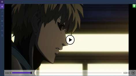 For Windows 10 Free Download Download With One Click And You Will Get The Latest Immediately