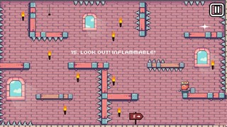Kingdom's Dungeon Rage screenshot 4