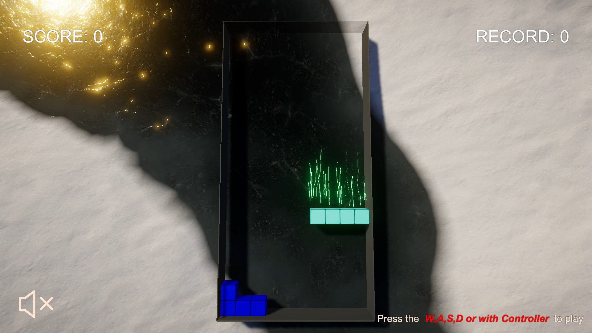 BlockX screenshot 8