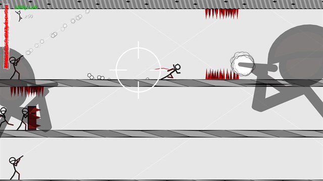 StickType Ultimate Bundle screenshot 3