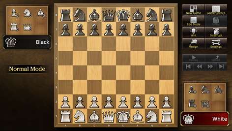 chess lv 100 download