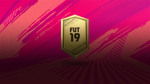 25 Jumbo Premium Gold Packs