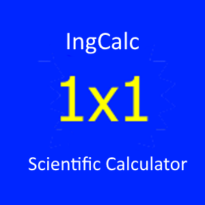 IngCalc
