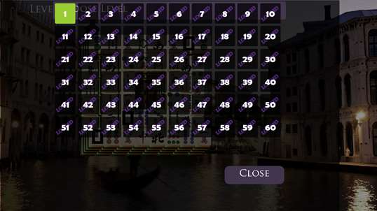 Mahjong For You screenshot 1