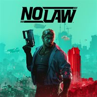 NO LAW