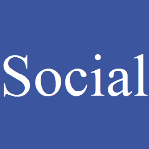  - free instagram followers trail instantly unlimited social noor