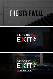 Anomaly Games Bundle