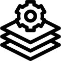 ClearCache Pro