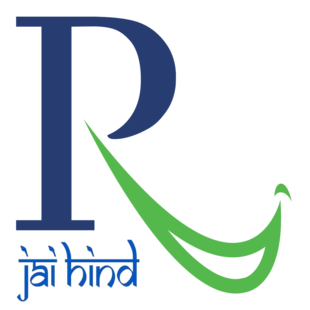Read India in Transliteration