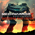 MechWarrior 5: Mercenaries - Succession Wars Edition