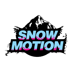 SnowMotion