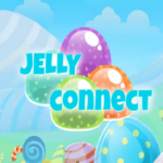 Jelly Connect