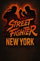 Street Fighter New York