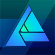 Affinity Designer