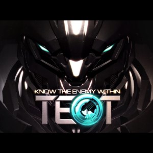 TEOT: The End of Tomorrow: Preview