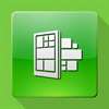 Glass Tile Pack