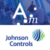 Audit Manager Johnson Controls