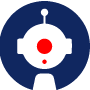 Zero Incident Framework - ZIF -AIOps icon