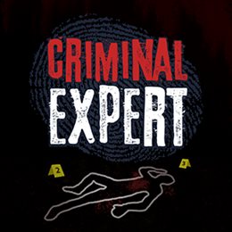 Aperçu Criminal Expert