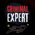 Criminal Expert