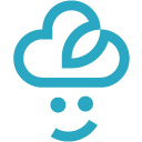 Weatherly (Weather Forecast) icon