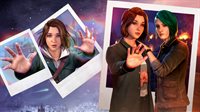 Pack double de Life is Strange: Reunion