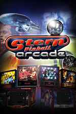Poster de C36X13QTJ3V5