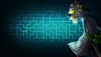 MouseCraft