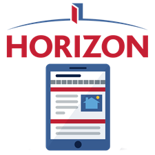 Horizon DocX to PDF Converter