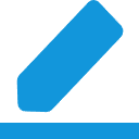 ModifyAjaxResponse icon