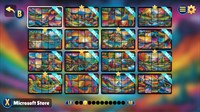 screenshot5