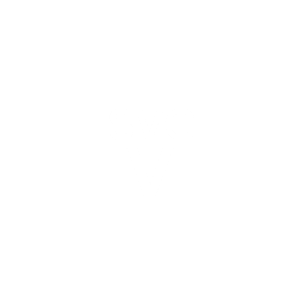 Get Svg Viewer Microsoft Store