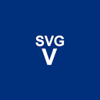 Get Svg Viewer Microsoft Store