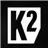 K2 Services Windows 11 Upgrade for Law Firms icon