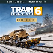 no caption available