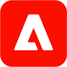 Adobe Digital Experience image