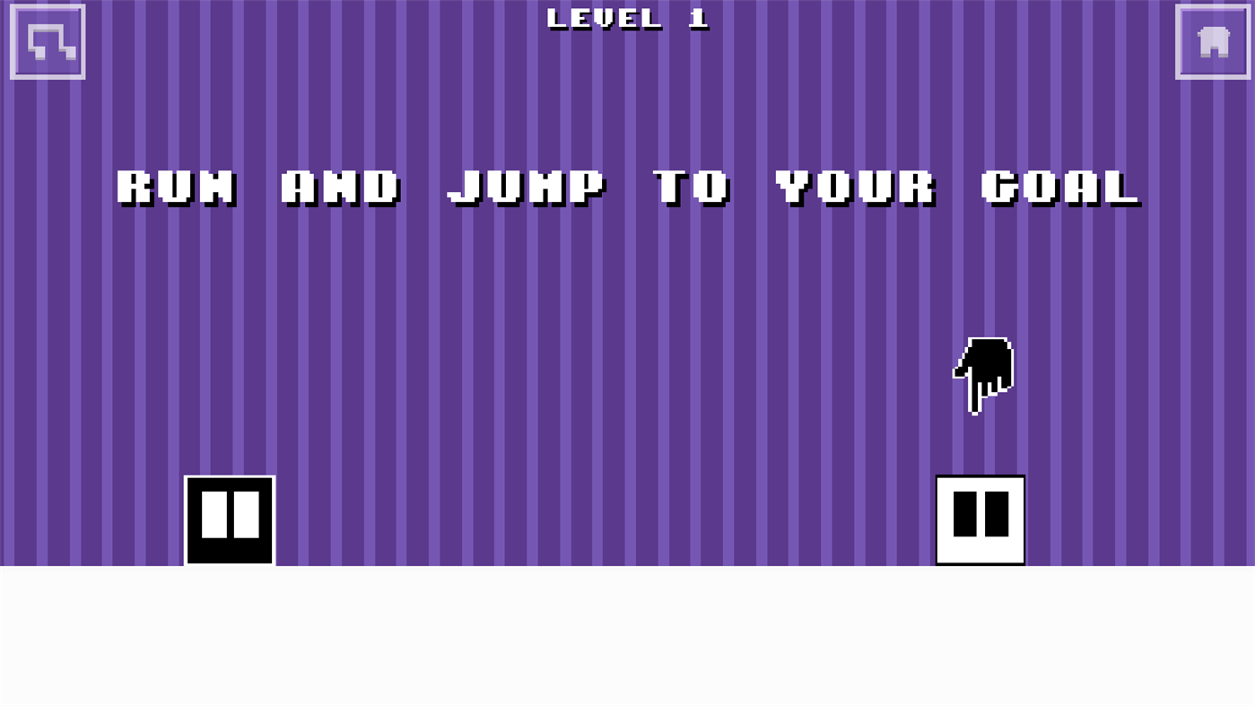 #3. Box to Box (Windows) Podle: XGS GAMES