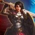 L'édition Deluxe – Année 10 de SMITE