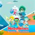 MeteoHeroes Ensemble pour la planète