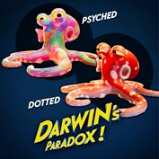 sottotitoli non disponibili