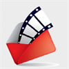 My Cinema